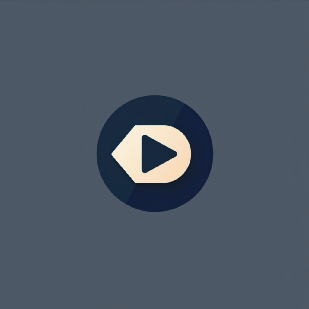 cliniquemaigrirensante Logo